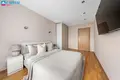 Wohnung 2 zimmer 53 m² Vilnius, Litauen