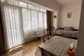 Apartamento 3 habitaciones 130 m² Tiflis, Georgia