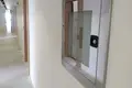 Wohnung 1 Schlafzimmer 52 m² Budva, Montenegro