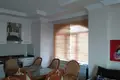 Wohnung 5 Zimmer 245 m² Seki, Türkei