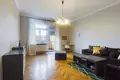 4 room apartment 125 m² Poland, Poland