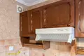 Apartamento 3 habitaciones 63 m² Minsk, Belarús