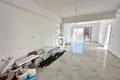 Apartamento 3 habitaciones 117 m² Budva, Montenegro