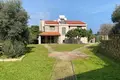 Villa de 5 pièces 245 m² Kyrenia, Chypre du Nord