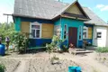 Maison 88 m² Krasnaye, Biélorussie