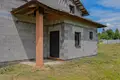 House 179 m² Stankauski sielski Saviet, Belarus