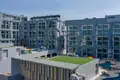 Квартира 1 комната 59 м² Пхукет, Таиланд