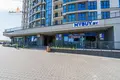 Appartement 4 chambres 67 m² Minsk, Bélarus