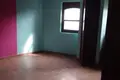 Dom 4 pokoi 508 m² Tetela Del Monte, Meksyk