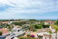 5-Schlafzimmer-Villa 736 m² Marbella, Spanien