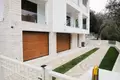 Casa 585 m² Bijela, Montenegro