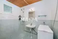 Apartamento 2 habitaciones 61 m² Oulun seutukunta, Finlandia