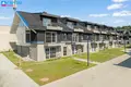 Wohnung 3 zimmer 61 m² Nehrung, Litauen