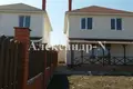 3 room house 130 m² Odessa, Ukraine