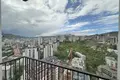 2 bedroom apartment 89 m² Tbilisi, Georgia