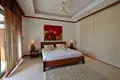 4-Schlafzimmer-Villa 296 m² Phuket, Thailand