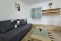 2 bedroom apartment 65 m² in Becici, Montenegro