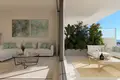 Apartamento 3 habitaciones 81 m² Estepona, Španjolska
