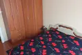 1 bedroom apartment 50 m² Budva, Montenegro