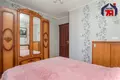 4 room apartment 87 m² Maladzyechna, Belarus