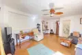 Appartement 2 chambres 100 m² Marbella, Espagne