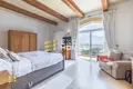 5 bedroom house  Sannat, Malta