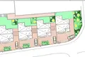3 bedroom villa 155 m² Denia, Spain