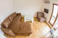 Apartamento 1 habitacion 33 m² en Budva, Montenegro