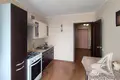 Квартира 1 комната 38 м² Каменец, Беларусь