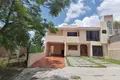 Haus 4 Schlafzimmer 270 m² Santa Ana Tepetitlan, Mexiko