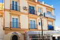 Wohnung 1 Schlafzimmer 48 m² Malaga, Spanien