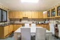 5 bedroom apartment 176 m² Mijas, Spain