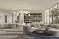 Wohnung 4 zimmer 247 m² Ra’s al-Chaima, Vereinigte Arabische Emirate