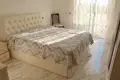 Wohnung 3 zimmer 95 m² Durrës, Albanien