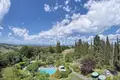 Villa 9 bedrooms 610 m² San Gimignano, Italy