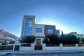 4-Zimmer-Villa 244 m² Gemeinde Agios Athanasios, Cyprus