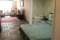 Wohnung 2 Zimmer 90 m² Sjewjerodonezk, Ukraine