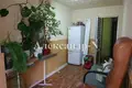 2 room apartment 84 m² Odessa, Ukraine