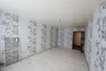 Apartamento 3 habitaciones 72 m² Klopickoe selskoe poselenie, Rusia