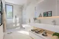 5 bedroom villa 361 m² Marbella, Spain