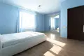 3 bedroom house 490 m² Jurmala, Latvia