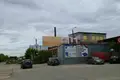 Склад 830 м² Нижний Новгород, Россия
