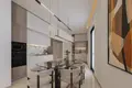 Apartamento 2 habitaciones 81 m² Germasogeia, Chipre