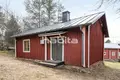 Casa de campo 2 habitaciones 40 m² Lahden seutukunta, Finlandia