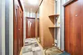 2 room apartment 51 m² Minsk, Belarus