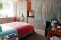 4 bedroom apartment 108 m² Val-de-Marne, France