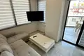 Wohnung 3 zimmer  Alanya, Türkei