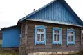 Casa 52 m² Dabryniova, Bielorrusia