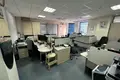 Office 1 011 m² in Moscow, Russia