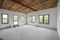 House 665 m² Pryliepy, Belarus